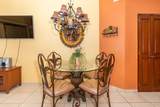 412 Sonoran Sun - Photo 8