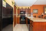 412 Sonoran Sun - Photo 9