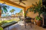 206 Princesa Resort - Photo 1
