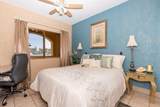 206 Princesa Resort - Photo 10