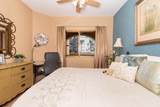 206 Princesa Resort - Photo 11