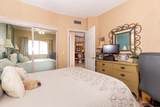 206 Princesa Resort - Photo 12