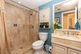 206 Princesa Resort - Photo 13