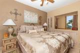 206 Princesa Resort - Photo 15