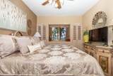 206 Princesa Resort - Photo 16