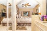 206 Princesa Resort - Photo 17