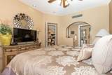 206 Princesa Resort - Photo 18