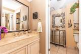 206 Princesa Resort - Photo 19