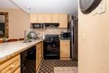 206 Princesa Resort - Photo 2