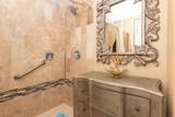 206 Princesa Resort - Photo 20