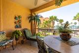206 Princesa Resort - Photo 21