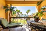206 Princesa Resort - Photo 22