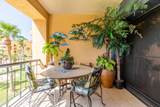 206 Princesa Resort - Photo 23