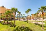 206 Princesa Resort - Photo 24