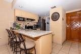 206 Princesa Resort - Photo 4