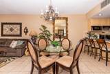 206 Princesa Resort - Photo 5