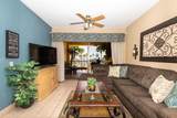 206 Princesa Resort - Photo 6