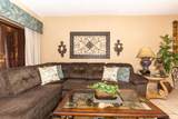 206 Princesa Resort - Photo 8