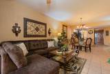 206 Princesa Resort - Photo 9