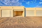 1402 Tessoro, Las Conchas - Photo 101