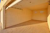 1402 Tessoro, Las Conchas - Photo 102