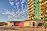 1402 Tessoro, Las Conchas - Photo 105