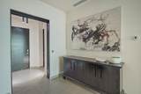 1402 Tessoro, Las Conchas - Photo 25