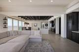 1402 Tessoro, Las Conchas - Photo 27