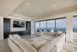 1402 Tessoro, Las Conchas - Photo 31