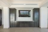1402 Tessoro, Las Conchas - Photo 32