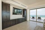 1402 Tessoro, Las Conchas - Photo 33