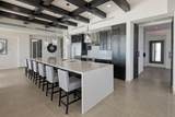 1402 Tessoro, Las Conchas - Photo 39