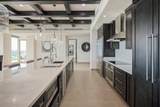 1402 Tessoro, Las Conchas - Photo 40