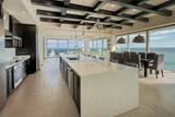 1402 Tessoro, Las Conchas - Photo 41