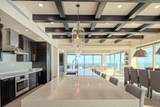 1402 Tessoro, Las Conchas - Photo 42