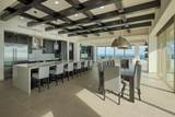 1402 Tessoro, Las Conchas - Photo 43