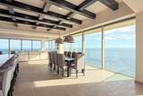 1402 Tessoro, Las Conchas - Photo 46