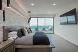 1402 Tessoro, Las Conchas - Photo 47