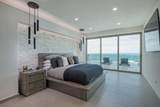 1402 Tessoro, Las Conchas - Photo 48