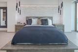 1402 Tessoro, Las Conchas - Photo 49