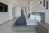 1402 Tessoro, Las Conchas - Photo 50