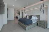 1402 Tessoro, Las Conchas - Photo 51