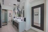 1402 Tessoro, Las Conchas - Photo 52