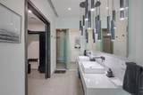 1402 Tessoro, Las Conchas - Photo 53