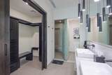 1402 Tessoro, Las Conchas - Photo 55