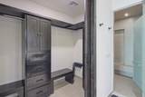 1402 Tessoro, Las Conchas - Photo 56