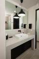 1402 Tessoro, Las Conchas - Photo 65