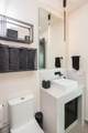 1402 Tessoro, Las Conchas - Photo 67