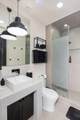1402 Tessoro, Las Conchas - Photo 68