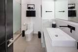 1402 Tessoro, Las Conchas - Photo 70